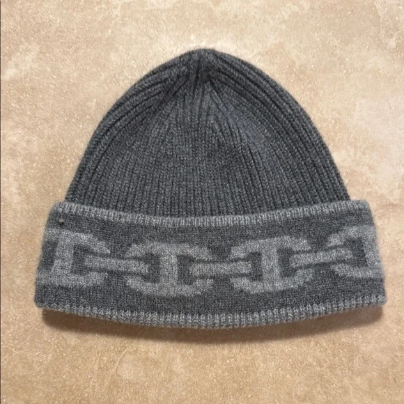 Hermes | Accessories | Copy Hermes Cashmere Knit Heaven Beanie In